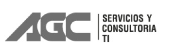 Campus AGC