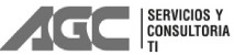 AGC